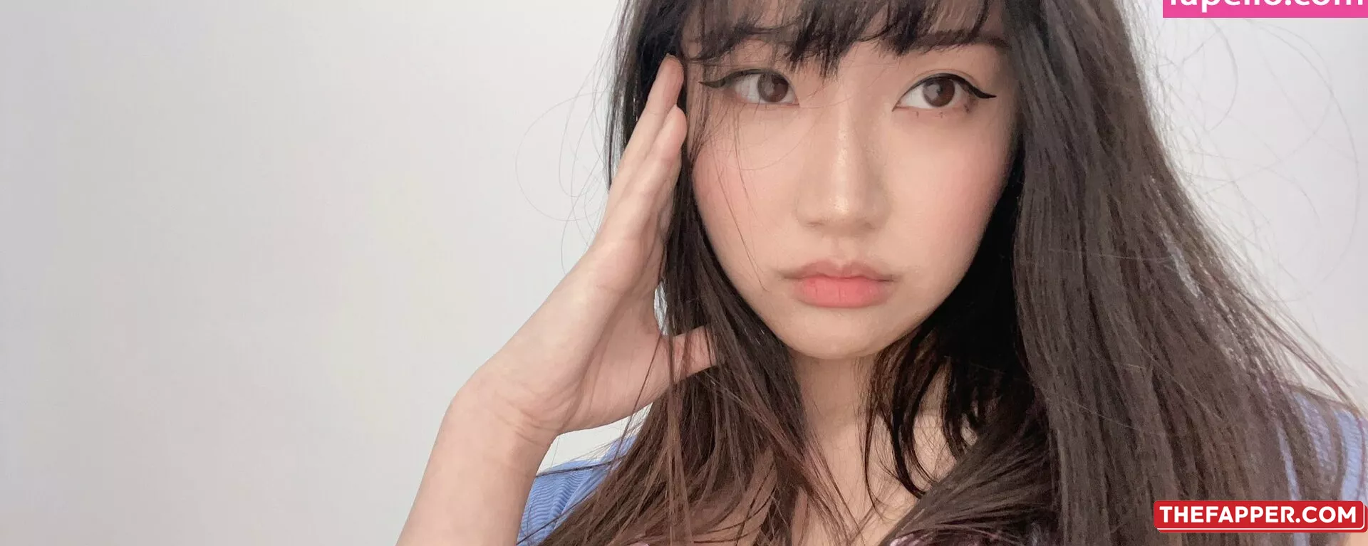Ariasaki  Onlyfans Leaked Nude Image #JG60lKBHIw