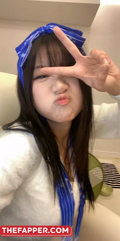 Ariasaki  Onlyfans Leaked Nude Image #JROp5kJq27