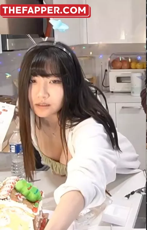 Ariasaki  Onlyfans Leaked Nude Image #JerJzJzk4u