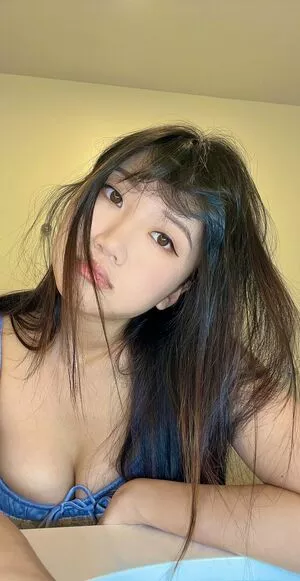 Ariasaki Onlyfans Leaked Nude Image #KBhznAIGuH