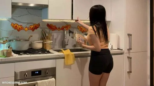 Ariasaki Onlyfans Leaked Nude Image #KPk7lcNQj5