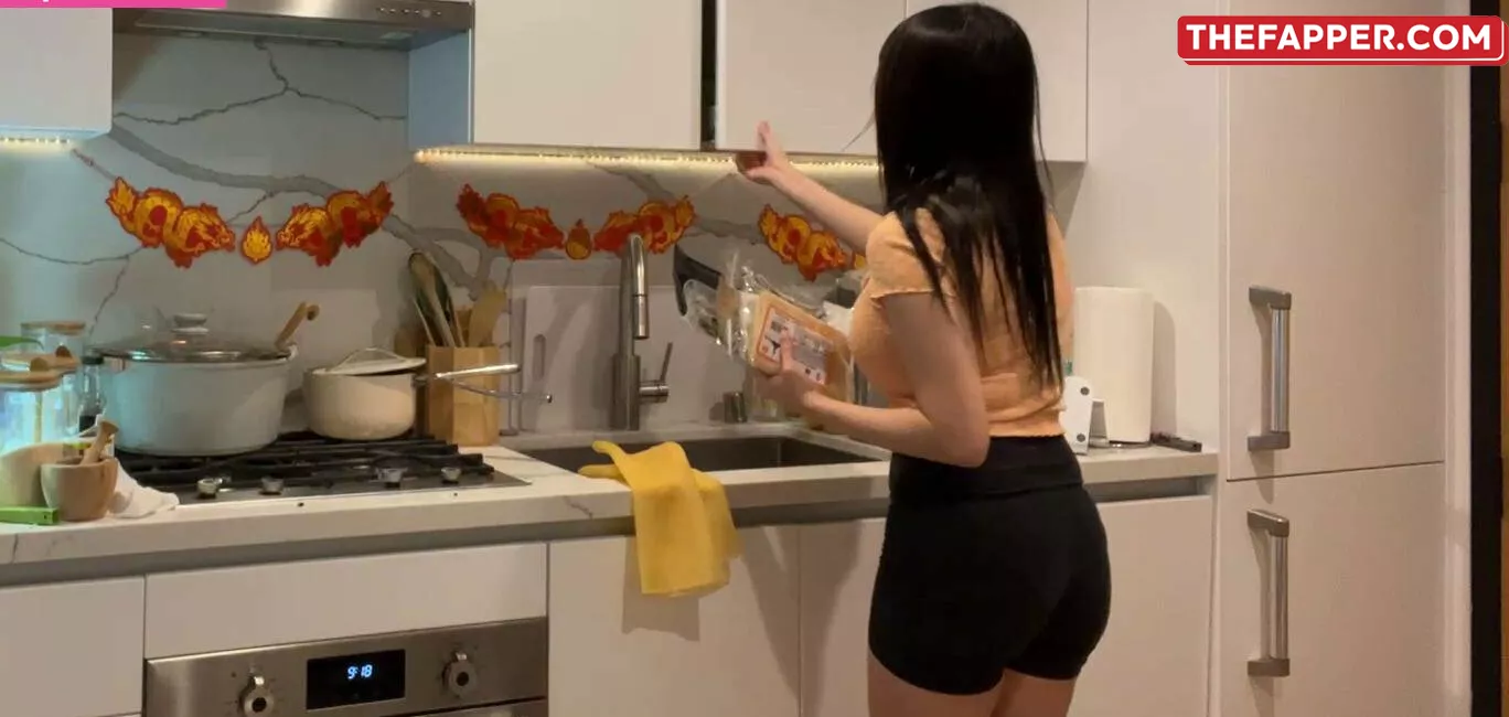 Ariasaki  Onlyfans Leaked Nude Image #KPk7lcNQj5