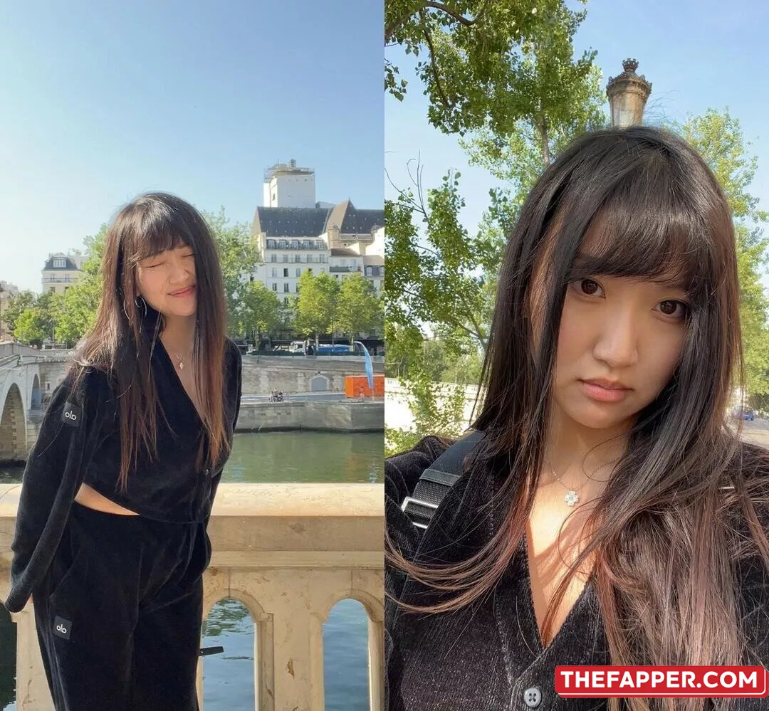 Ariasaki  Onlyfans Leaked Nude Image #KQCFodtl8a