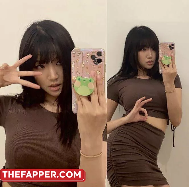Ariasaki  Onlyfans Leaked Nude Image #Knvwl2IZP1