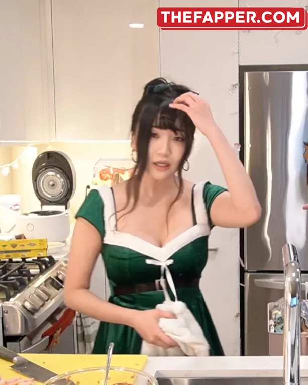 Ariasaki  Onlyfans Leaked Nude Image #Ls3J1vIULj
