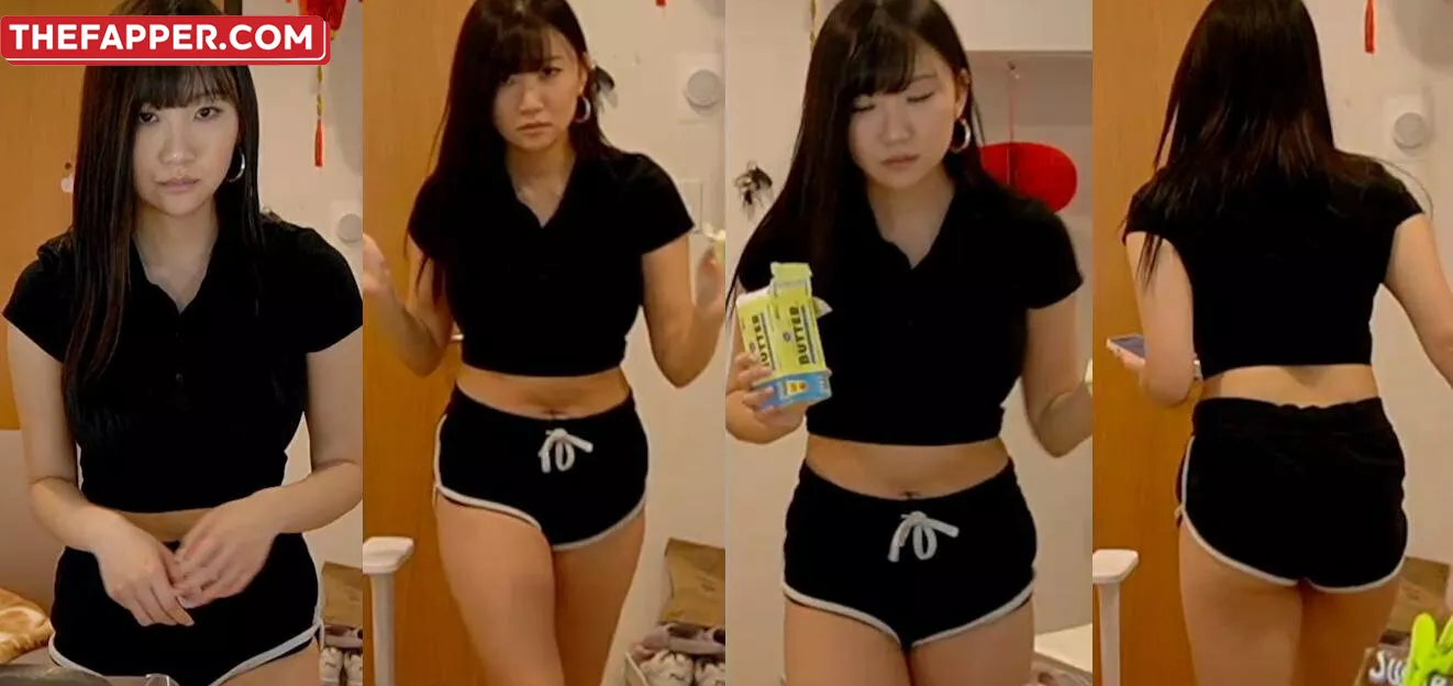 Ariasaki  Onlyfans Leaked Nude Image #NtMKO0Wwp7