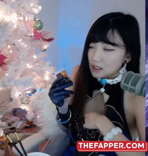 Ariasaki  Onlyfans Leaked Nude Image #OEwFX8QcwJ