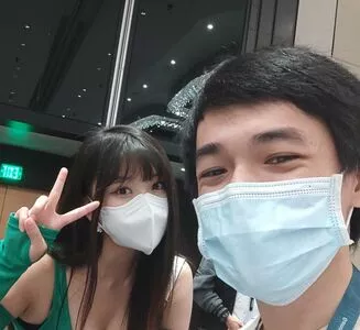 Ariasaki Onlyfans Leaked Nude Image #OFUuQFimFF