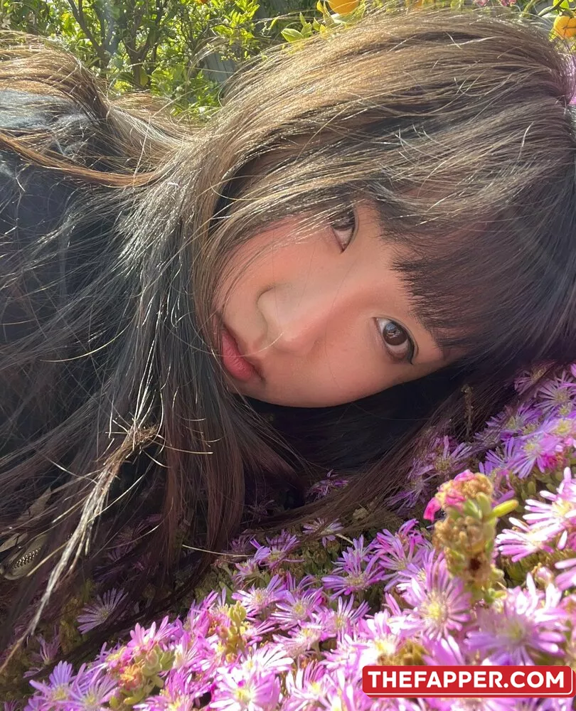 Ariasaki  Onlyfans Leaked Nude Image #OP8a8m941o