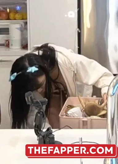 Ariasaki  Onlyfans Leaked Nude Image #OoZyTgj5hS