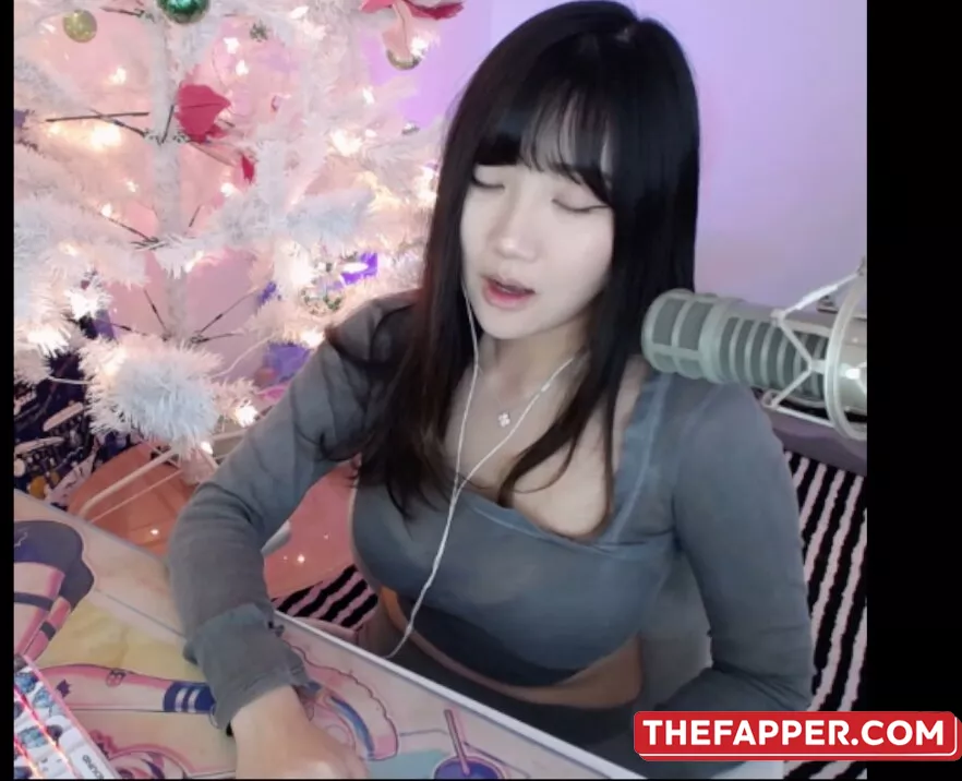 Ariasaki  Onlyfans Leaked Nude Image #OvNwDM6S0D