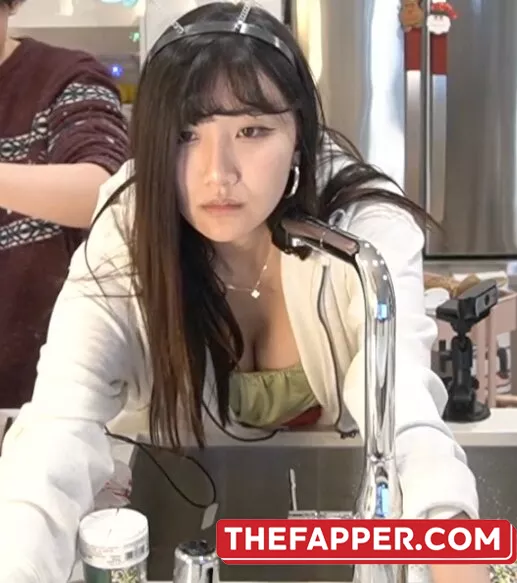 Ariasaki  Onlyfans Leaked Nude Image #P4Yo02Etbr