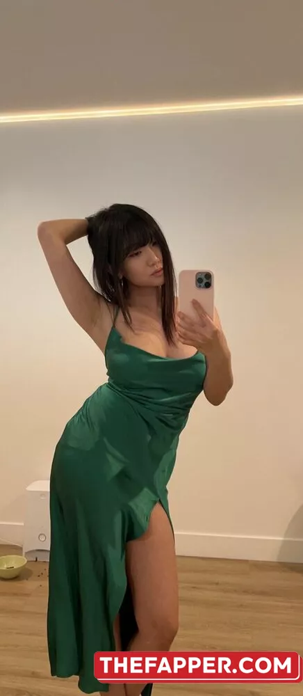 Ariasaki  Onlyfans Leaked Nude Image #P4fqFRvHcK