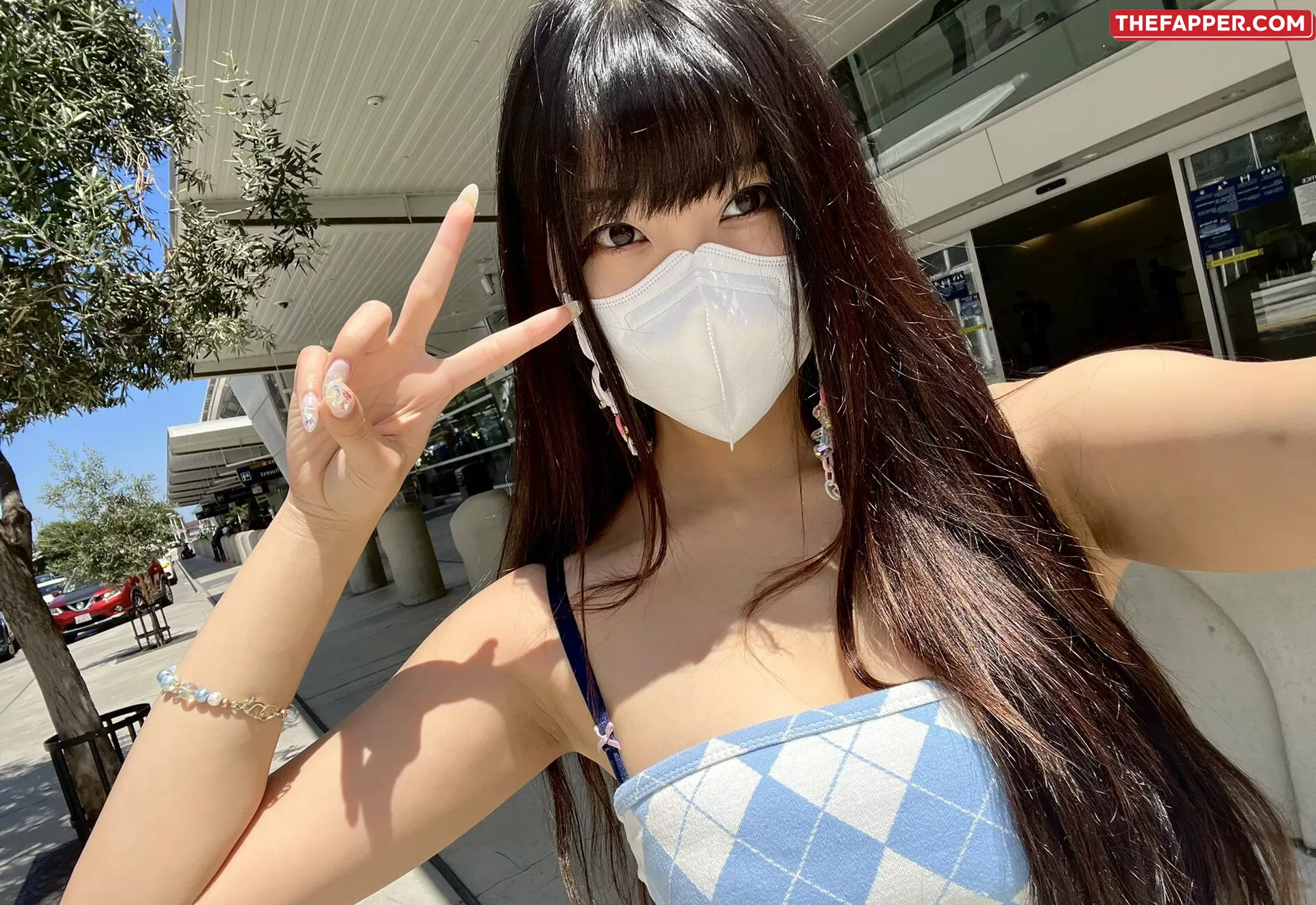 Ariasaki  Onlyfans Leaked Nude Image #PPc6yI493f