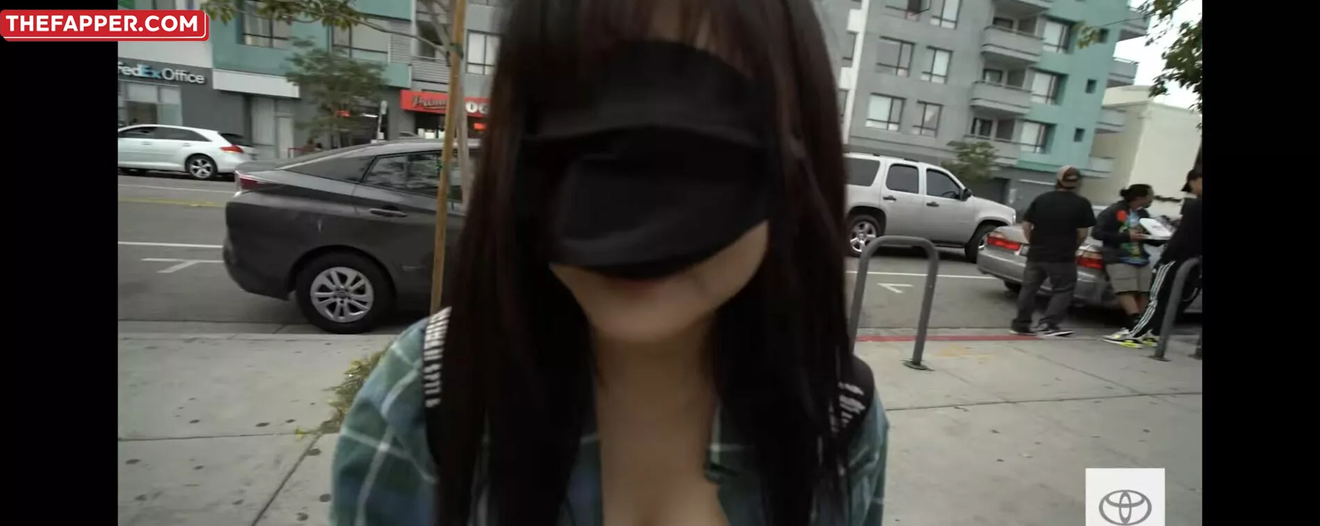 Ariasaki  Onlyfans Leaked Nude Image #PbWY4m1IXu
