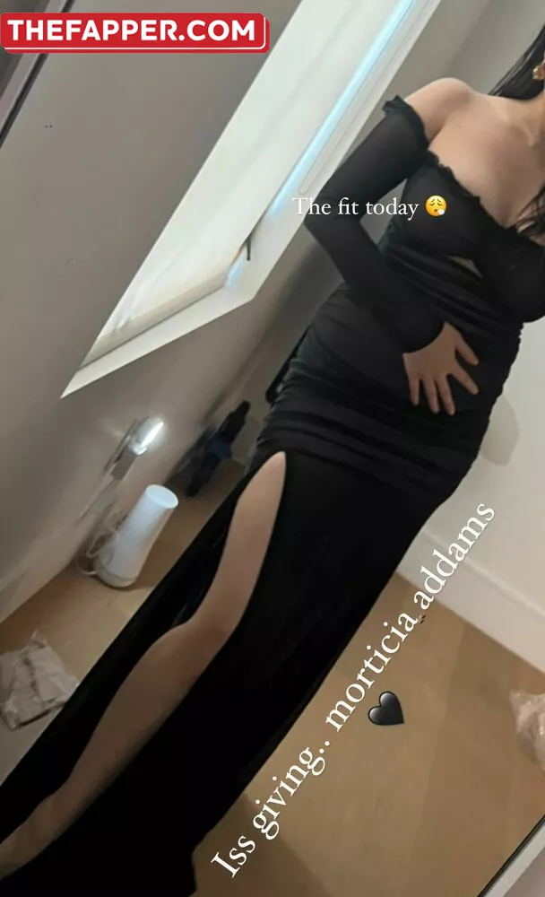 Ariasaki  Onlyfans Leaked Nude Image #PlO5B0RNvB