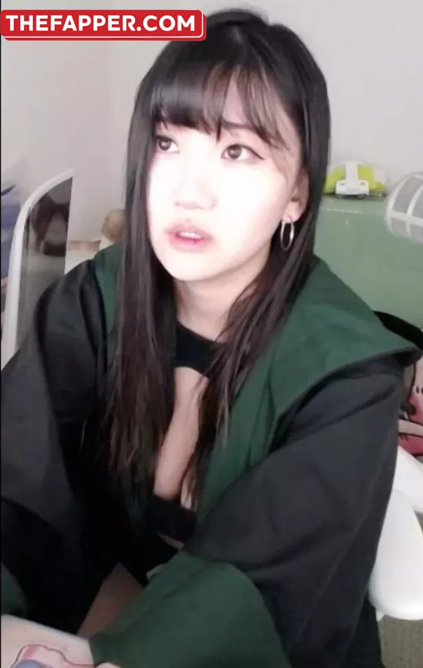 Ariasaki  Onlyfans Leaked Nude Image #Q0zPWvpE1F