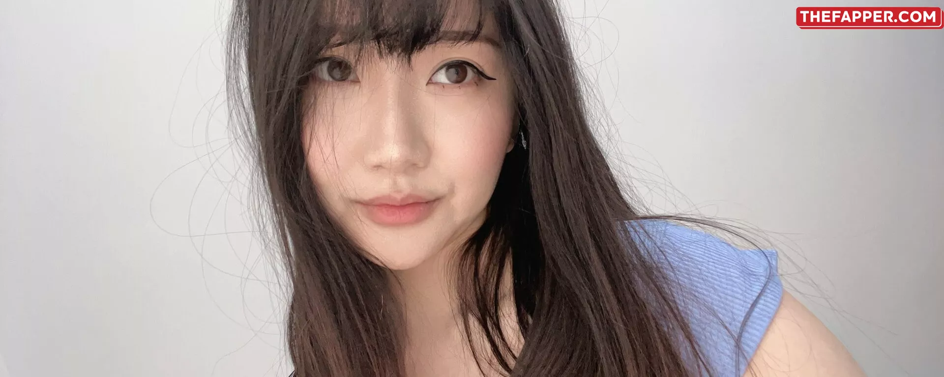 Ariasaki  Onlyfans Leaked Nude Image #QDPrA5x1VC