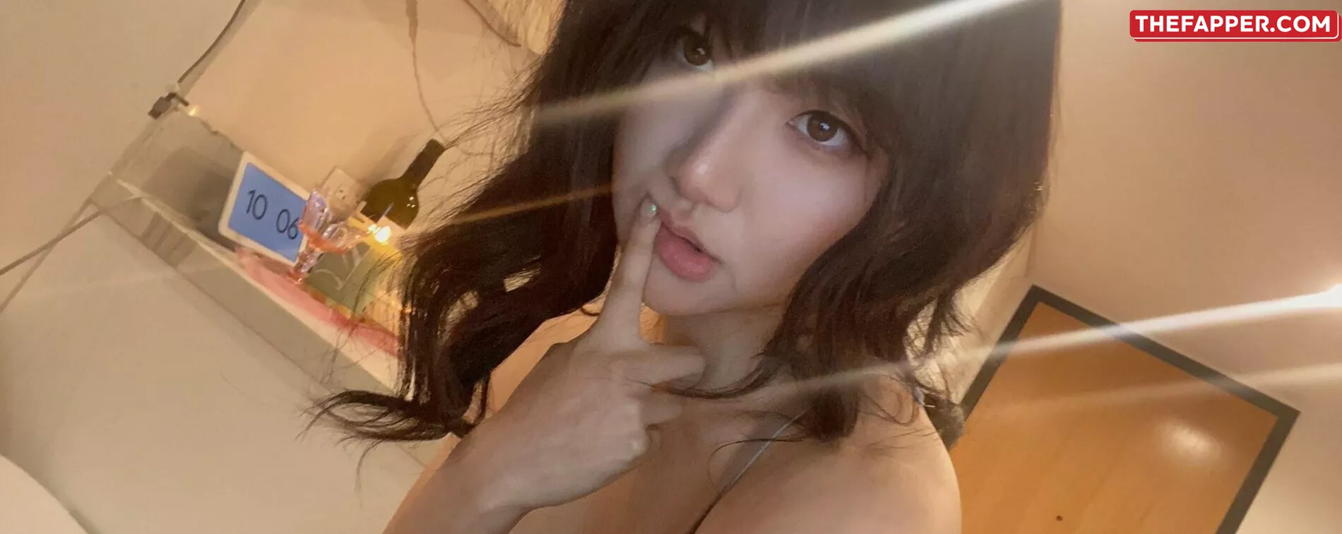 Ariasaki  Onlyfans Leaked Nude Image #QdnsUU85Lh