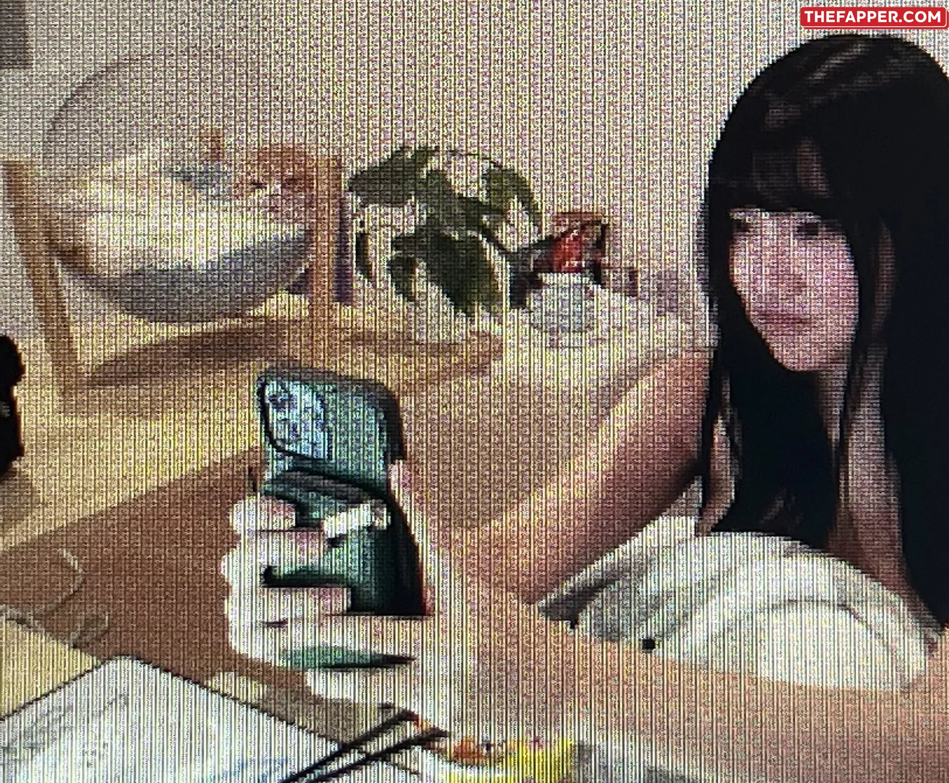 Ariasaki  Onlyfans Leaked Nude Image #Qy6vPL4Ic2