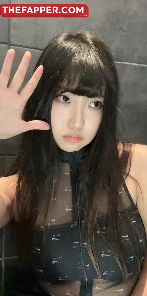 Ariasaki  Onlyfans Leaked Nude Image #Rhte33vFJf