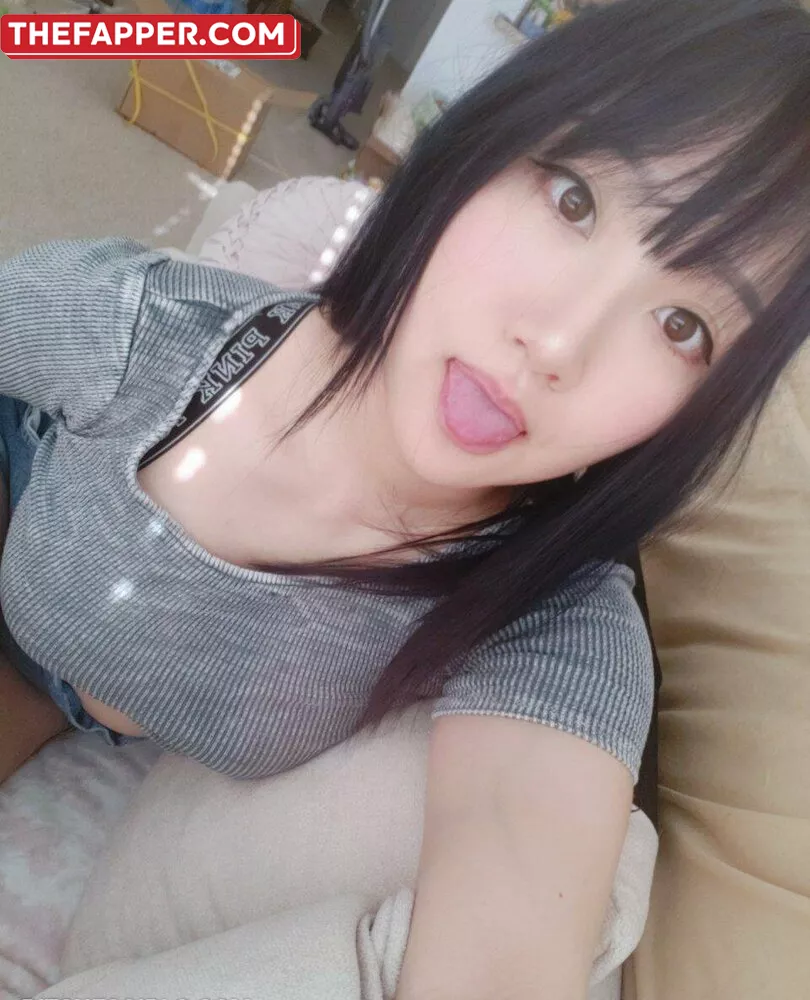 Ariasaki  Onlyfans Leaked Nude Image #RyCUqgBGzu