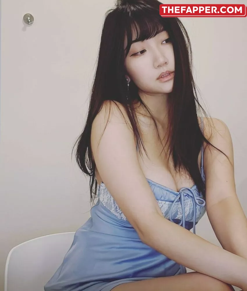 Ariasaki  Onlyfans Leaked Nude Image #SA7j1l5Kna