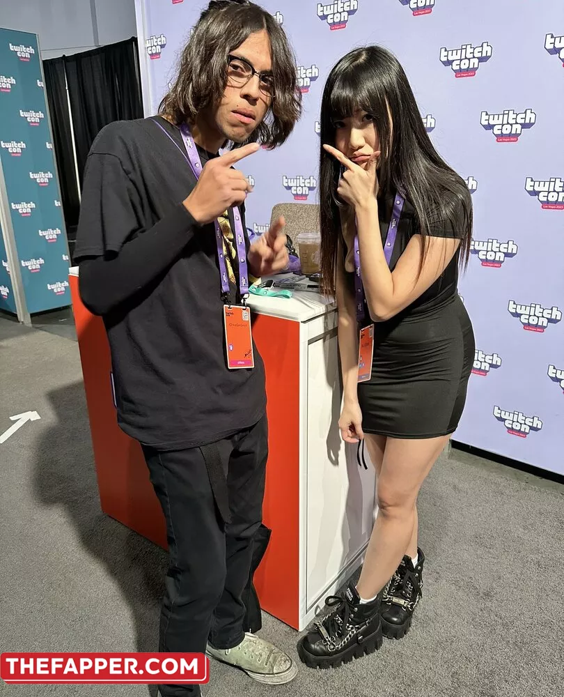 Ariasaki  Onlyfans Leaked Nude Image #SCfSUSQlIV