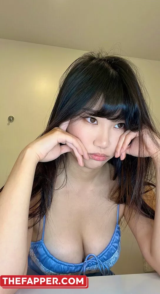 Ariasaki  Onlyfans Leaked Nude Image #SLOjerTdHH
