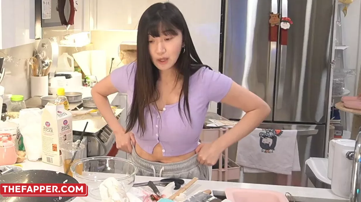 Ariasaki  Onlyfans Leaked Nude Image #SMmS52jJpX