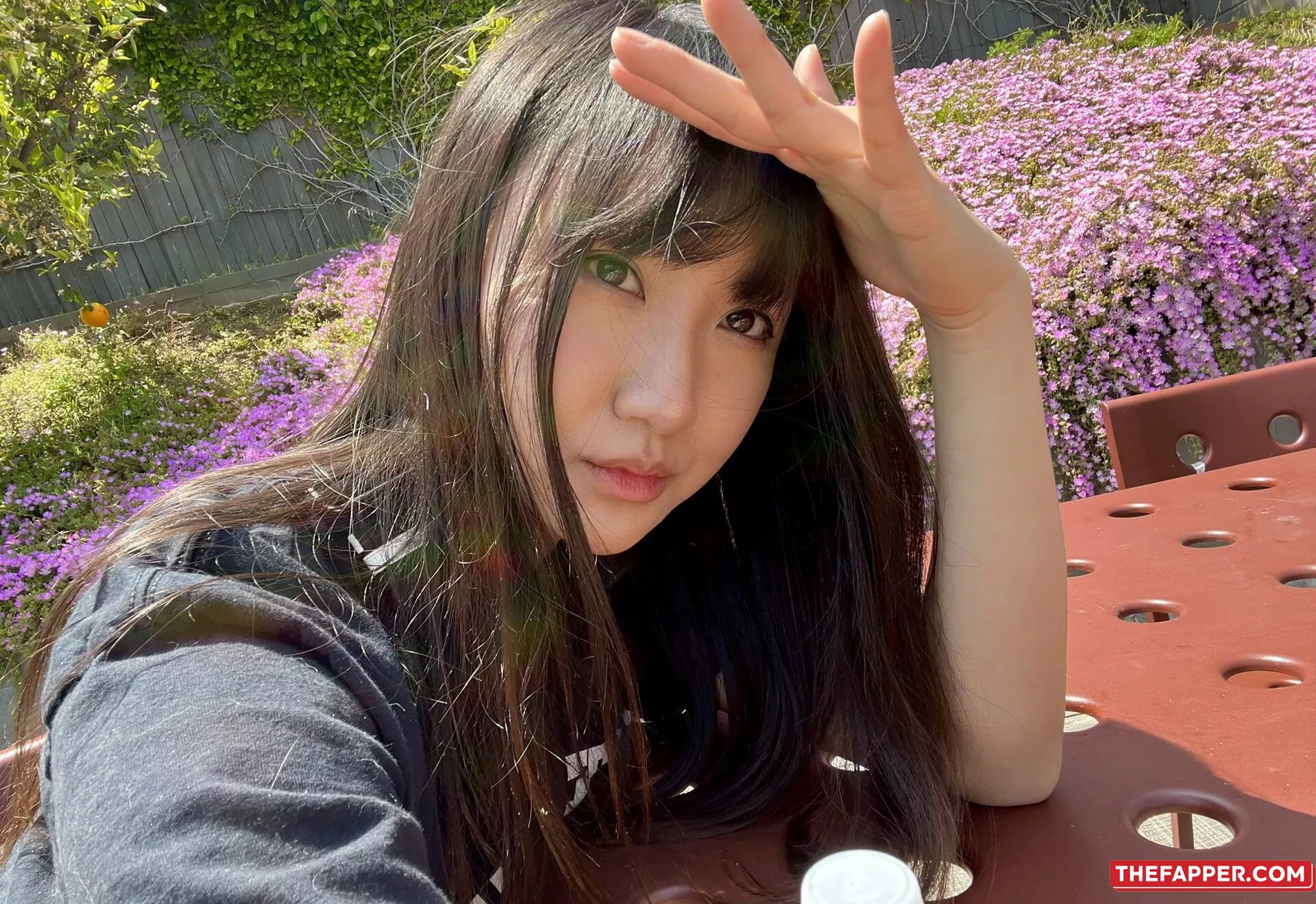 Ariasaki  Onlyfans Leaked Nude Image #TBHWMSNh24