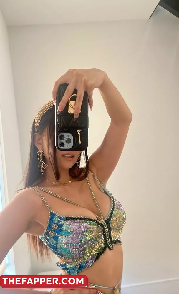 Ariasaki  Onlyfans Leaked Nude Image #TSoM9ESFYw