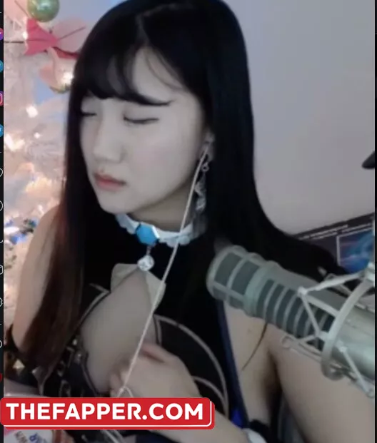 Ariasaki  Onlyfans Leaked Nude Image #Tdj1iBNGwm