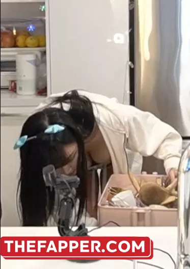 Ariasaki  Onlyfans Leaked Nude Image #TuHAXaTqk6