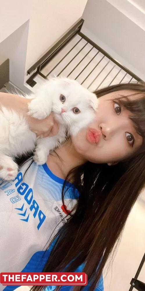 Ariasaki  Onlyfans Leaked Nude Image #UU0yKiureQ