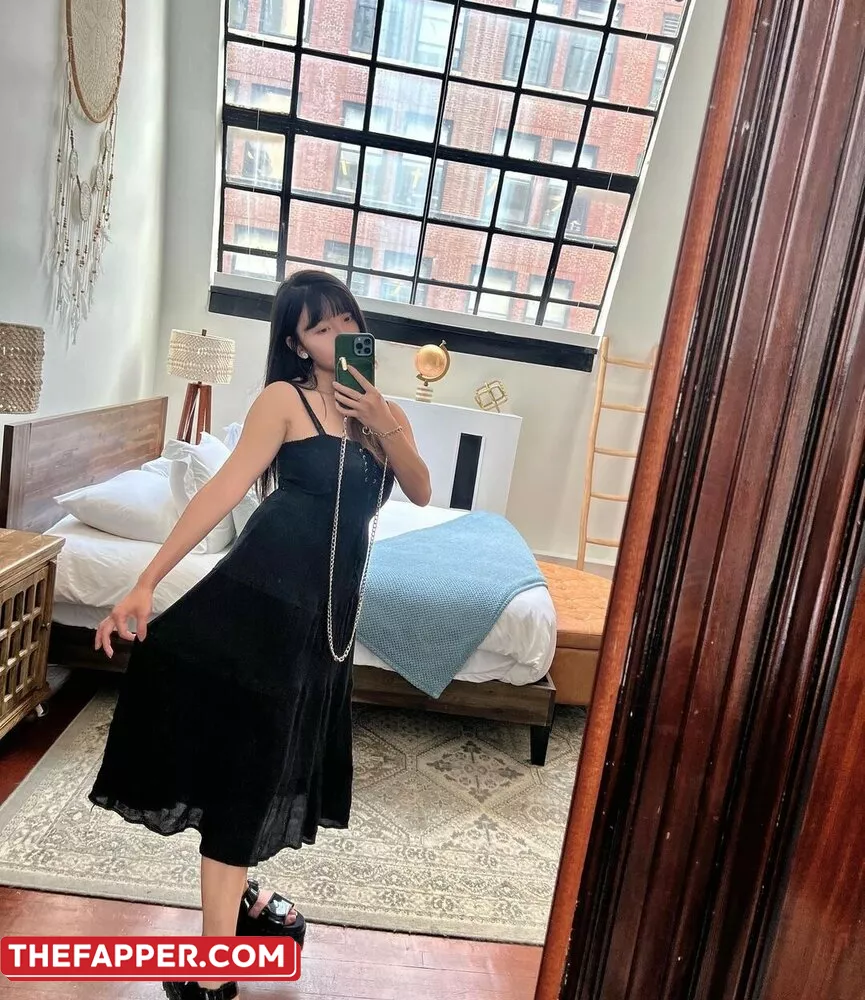 Ariasaki  Onlyfans Leaked Nude Image #UlZA9tnHaJ