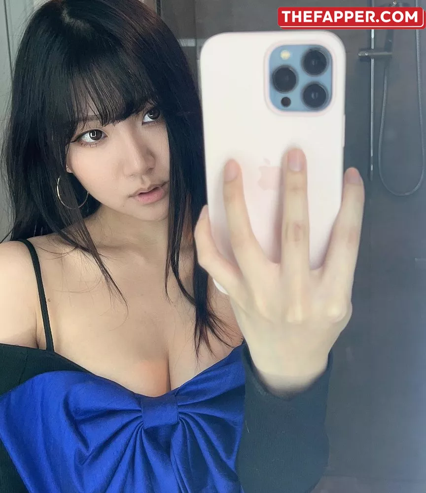 Ariasaki  Onlyfans Leaked Nude Image #Uy4eUdNVae