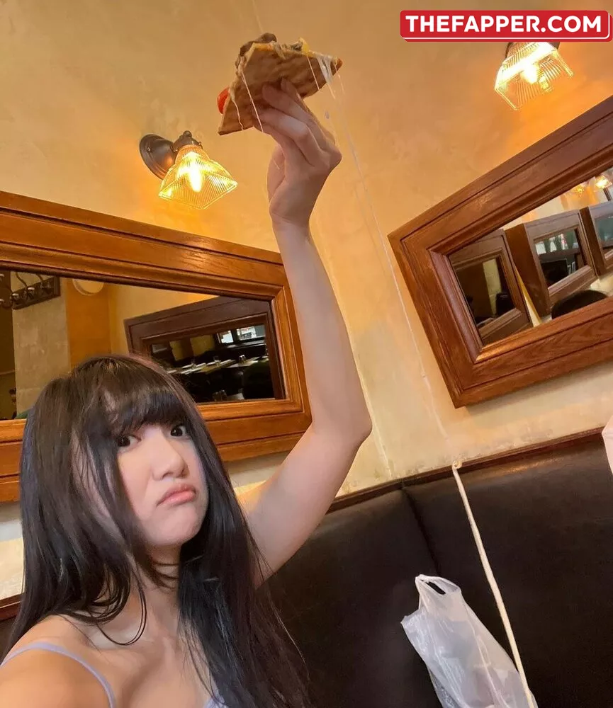 Ariasaki  Onlyfans Leaked Nude Image #V1pR0TF0g4