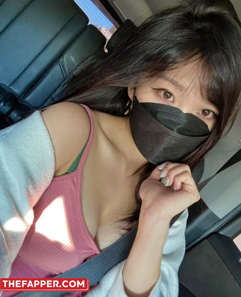 Ariasaki  Onlyfans Leaked Nude Image #VKxPE3fY3k