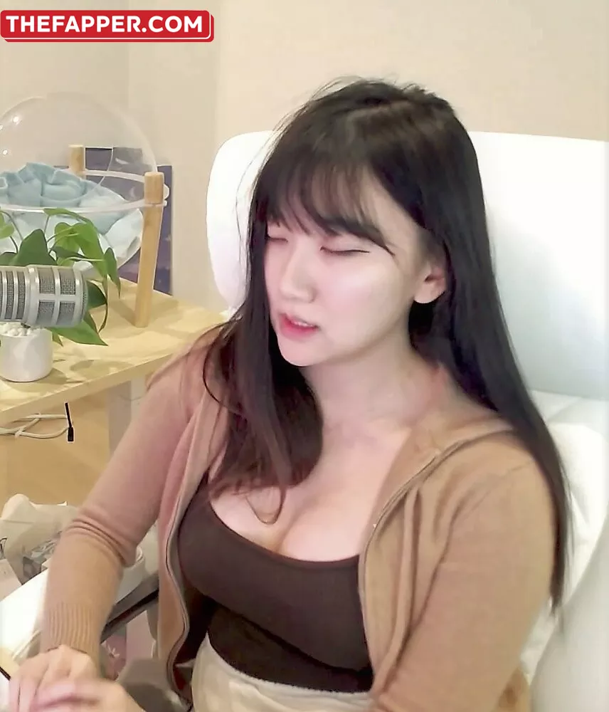 Ariasaki  Onlyfans Leaked Nude Image #WnqWc7BVPr