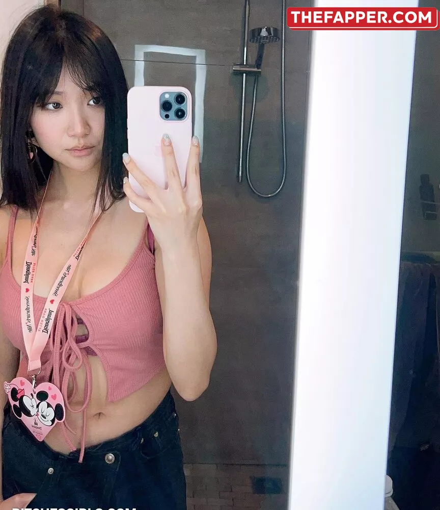 Ariasaki  Onlyfans Leaked Nude Image #XNTDgq7mnE