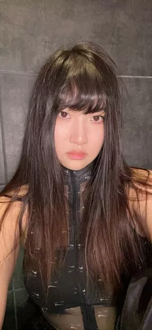 Ariasaki Onlyfans Leaked Nude Image #XO8Kmck9tA