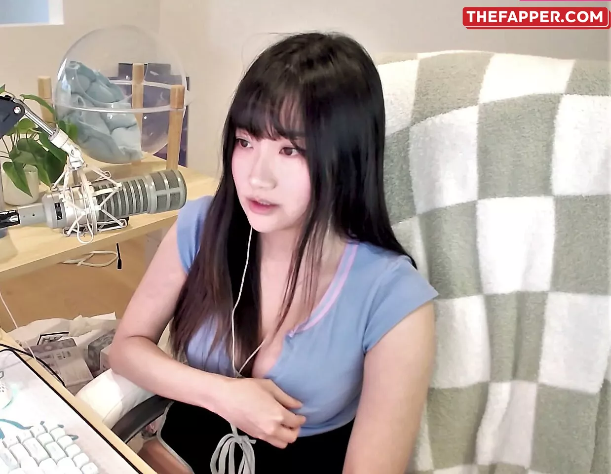 Ariasaki  Onlyfans Leaked Nude Image #XY3CZpe4QK