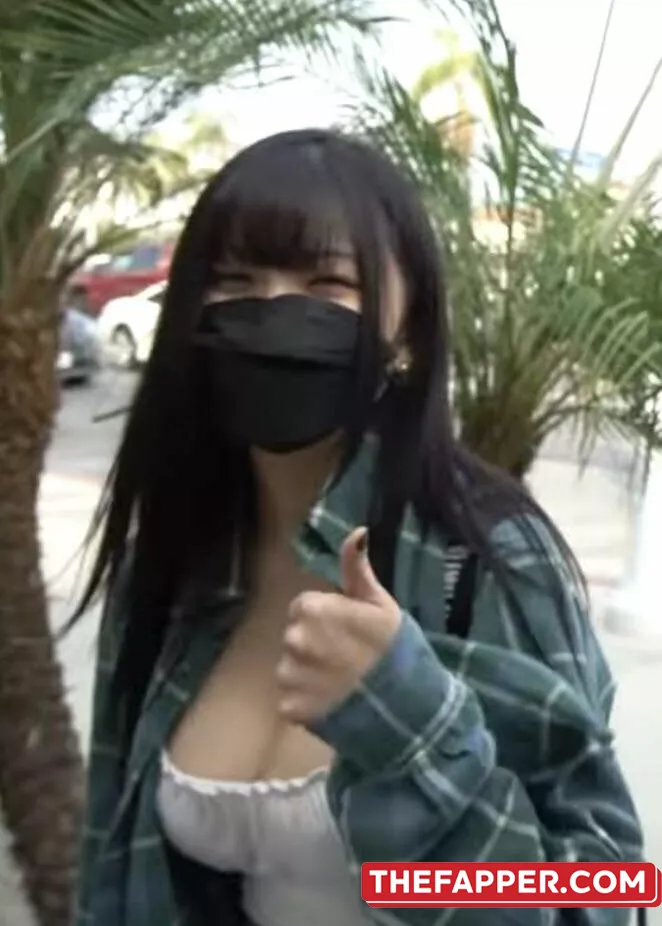 Ariasaki  Onlyfans Leaked Nude Image #XfBBi2Cljl