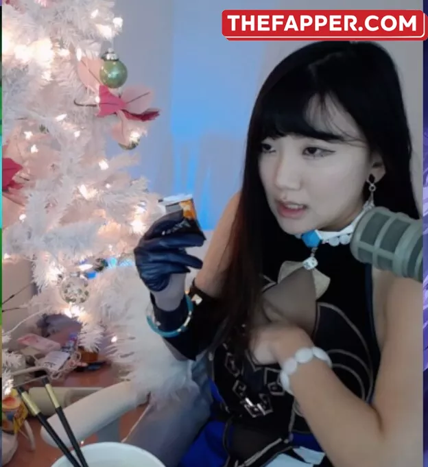 Ariasaki  Onlyfans Leaked Nude Image #YoC0qEHjXb