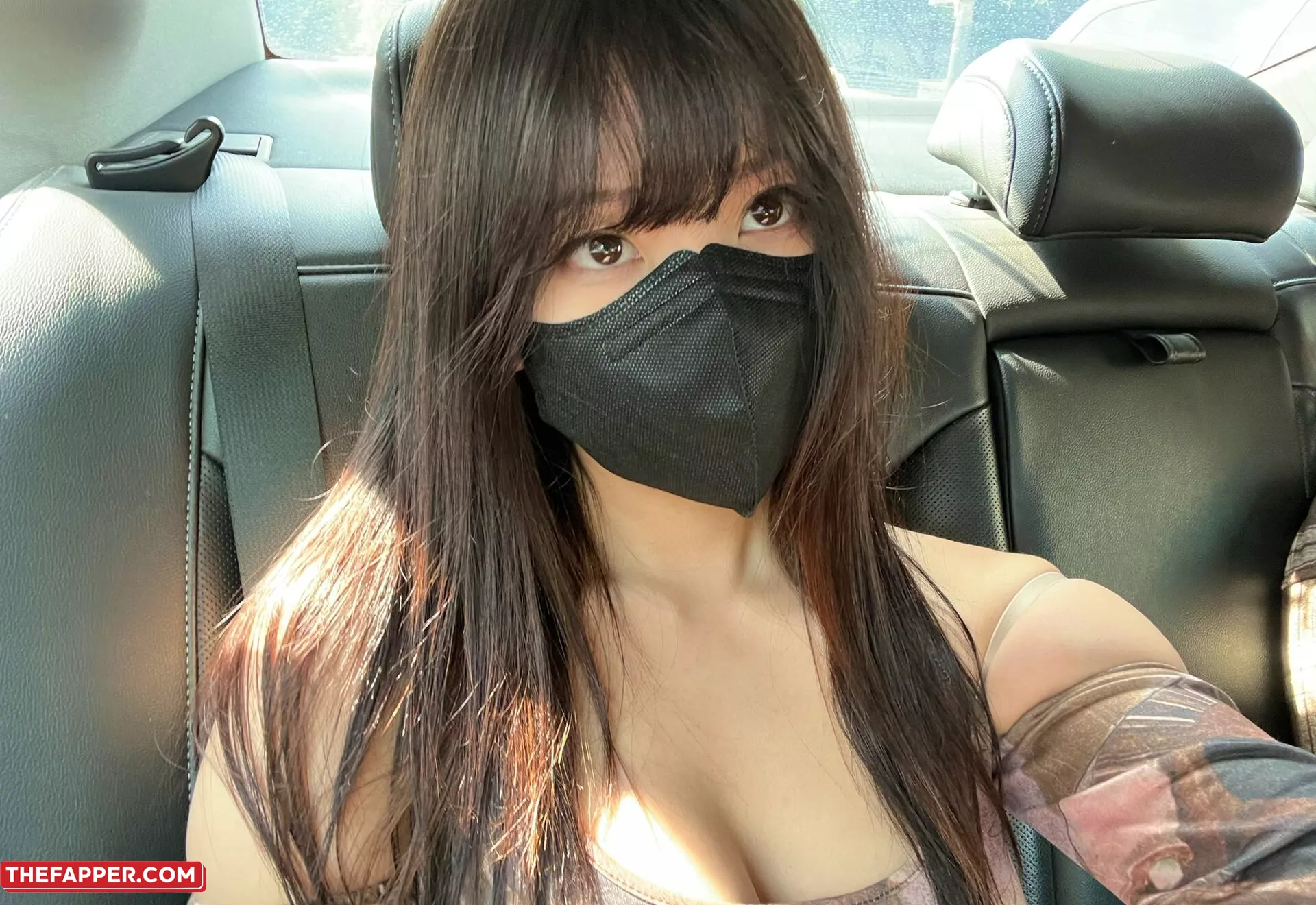 Ariasaki  Onlyfans Leaked Nude Image #Yu0MPvy02v