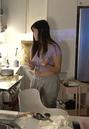 Ariasaki Onlyfans Leaked Nude Image #ZHsyRkea3r