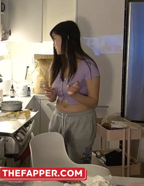 Ariasaki  Onlyfans Leaked Nude Image #ZHsyRkea3r