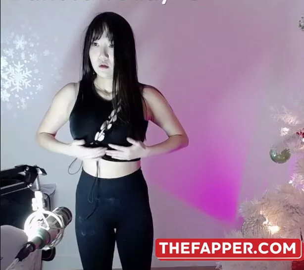 Ariasaki  Onlyfans Leaked Nude Image #ZiZIYmX3br