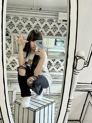 Ariasaki Onlyfans Leaked Nude Image #a5NgvARwYa